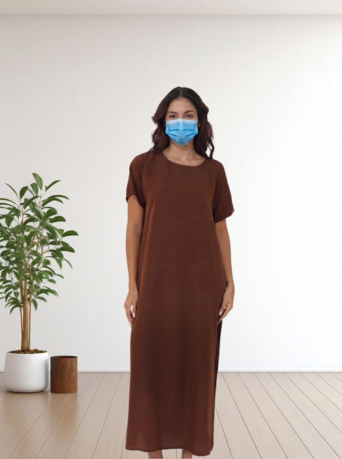 inner dress