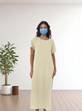 inner dress
